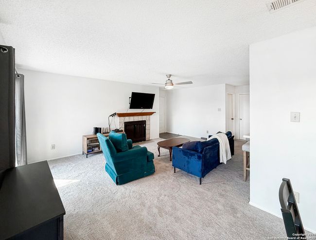 APT-301 - 14343 Judson Rd, Condo with 2 bedrooms, 2 bathrooms and null parking in San Antonio TX | Image 6