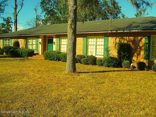 1113 Fieldcrest Rd, Jasper, FL, 32052-6203 | Card Image