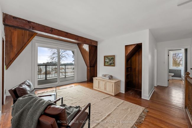 4890 Lake Ridge Rd N, House other with 4 bedrooms, 2 bathrooms and 10 parking in Ashburn ON | Image 18
