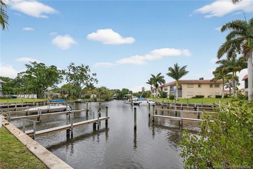 a5-2600 S Kanner Hwy, Stuart, FL, 34994-4601 | Card Image