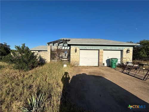 946 County Road 4818, Kempner, TX, 76539-5639 | Card Image