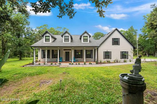 802 Hamilton Dr, ORLANDO, FL, 32833-2747 | Card Image