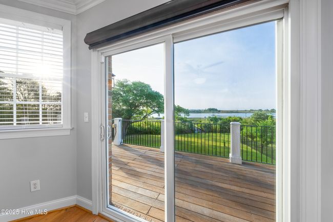 1835 Middle Sound Loop Rd, House other with 3 bedrooms, 4 bathrooms and 3 parking in Wilmington NC | Image 39