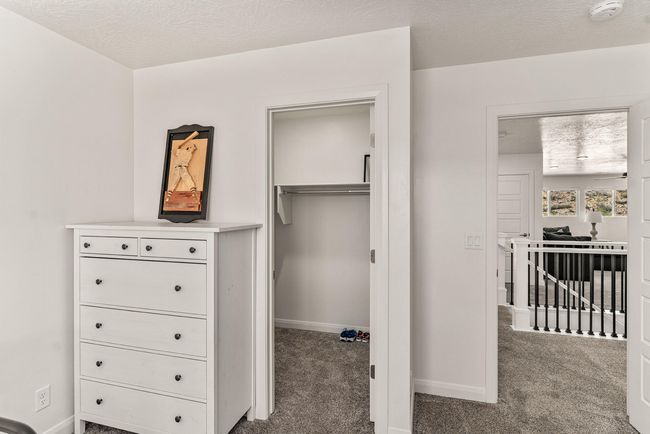 Upstairs Bedroom 2 | Image 73
