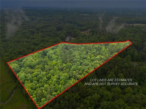 151 Melvin Phillips Rd, Newnan, GA, 30263 | Card Image