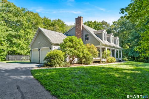 14 Spinnaker Rd, Waterford, CT, 06385-3716 | Card Image