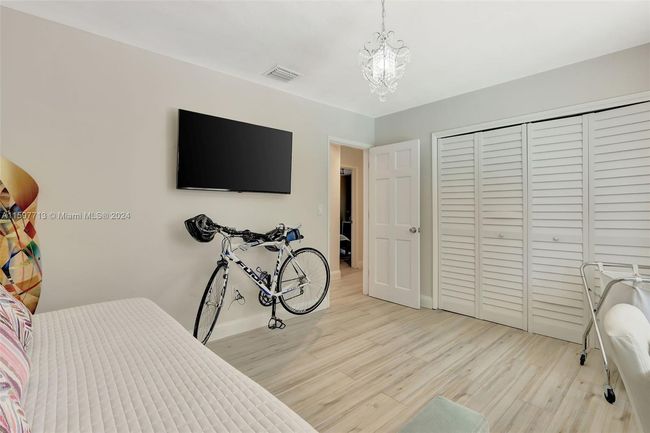 0 - 6640 Tarrega St, House other with 3 bedrooms, 3 bathrooms and null parking in Coral Gables FL | Image 23