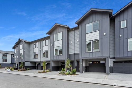 apt-a5-16111 36th Ave W, Lynnwood, WA, 98087-1555 | Card Image