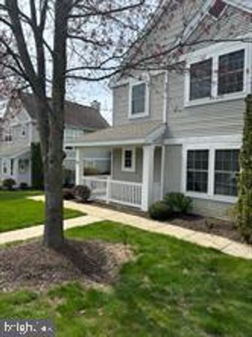 149 Laurel Ct, WYOMISSING, PA, 19610-1040 | Card Image