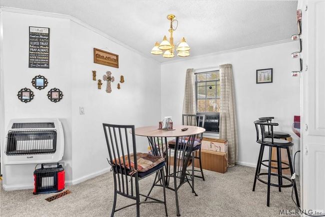 306 Franklin St, House other with 3 bedrooms, 2 bathrooms and null parking in Emporia VA | Image 20