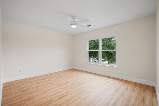 14206 Barker Bayou Ct, House other with 4 bedrooms, 3 bathrooms and 2 parking in Cypress TX | Image 46