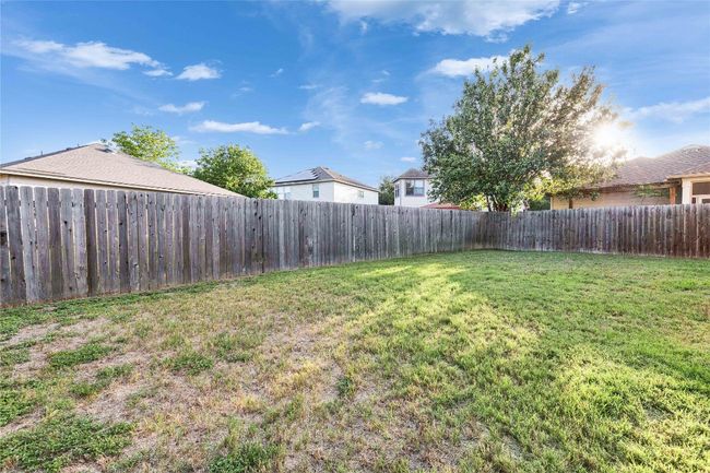 6305 Roseborough Dr, House other with 4 bedrooms, 3 bathrooms and 4 parking in Austin TX | Image 38