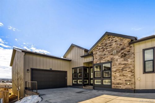 1877 Grayside Cir, Castle Rock, CO, 80109-8040 | Card Image