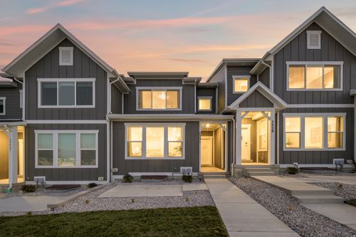 7531 S Topaz Sky Ln, West Jordan, UT, 84081-3459 | Card Image