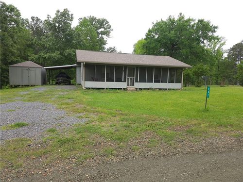 297 Kenny Dr, Zwolle, LA, 71486-4142 | Card Image