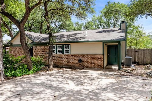b-7103 Treasure Cv, Austin, TX, 78745-5462 | Card Image
