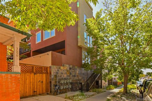 b-3040 Zuni St, Denver, CO, 80211-3375 | Card Image