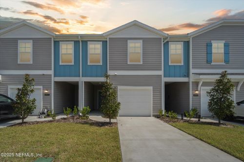 6913 Gable Grove Ave, Jacksonville, FL, 32217 | Card Image