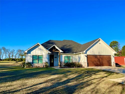 22477 County Road 2166, Troup, TX, 75789-1204 | Card Image