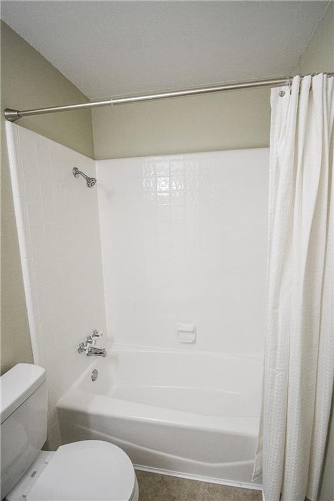 22111 Morgan Howes Rd, House other with 5 bedrooms, 2 bathrooms and null parking in Ponchatoula LA | Image 23