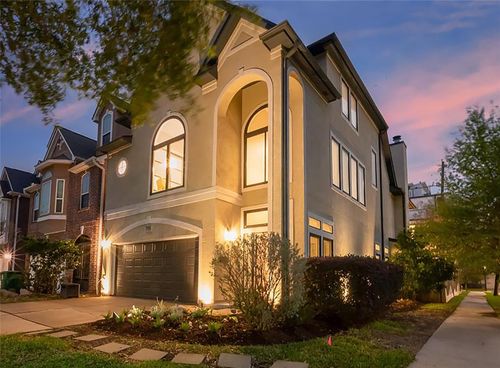 5335 Fairdale Ln, Houston, TX, 77056-6604 | Card Image