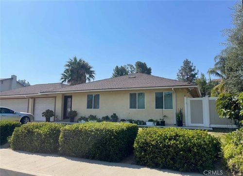 b-1108 E Ranchcreek Rd, Covina, CA, 91724-3649 | Card Image