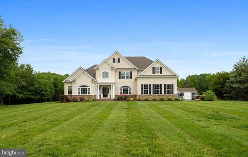 8175 Wheatley Rd, LA PLATA, MD, 20646-4106 | Card Image