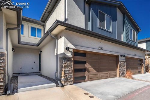 5332 Necker Hts, Colorado Springs, CO, 80922-3283 | Card Image