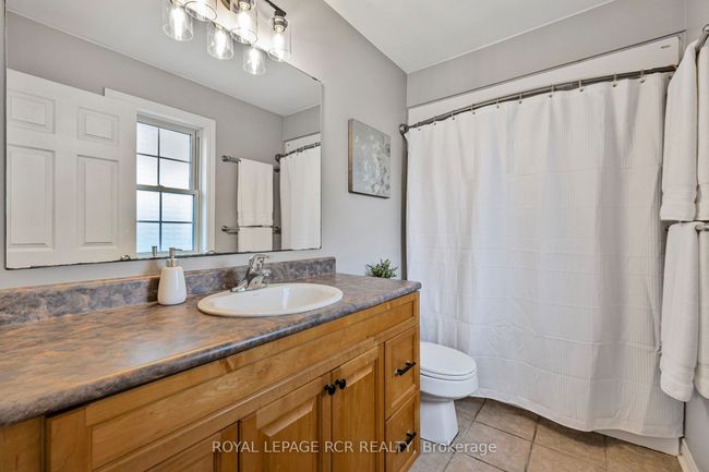 625440 Sideroad 15, House other with 4 bedrooms, 3 bathrooms and 10 parking in Mulmur ON | Image 26