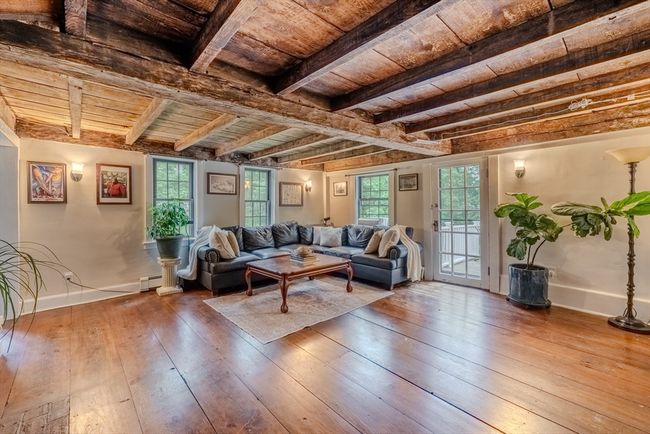 43 Mill Rd, House other with 3 bedrooms, 3 bathrooms and 6 parking in North Andover MA | Image 4