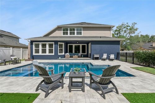 352 Moonbeam Loop, Oviedo, FL, 32765-6712 | Card Image