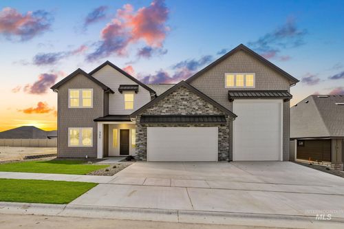 345 S Strut Way, Boise, ID, 83716 | Card Image