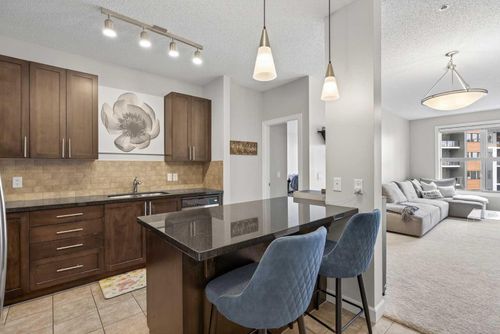 419-88 Arbour Lake Rd Nw, Calgary, AB, T3G0C2 | Card Image