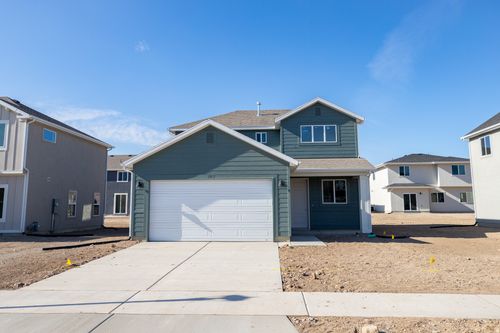14-1113 N 1020 W, Salem, UT, 84653-4007 | Card Image