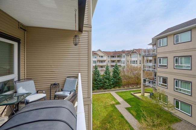 315 - 8142 120 A Street, Condo with 1 bedrooms, 1 bathrooms and null parking in Surrey BC | Image 13