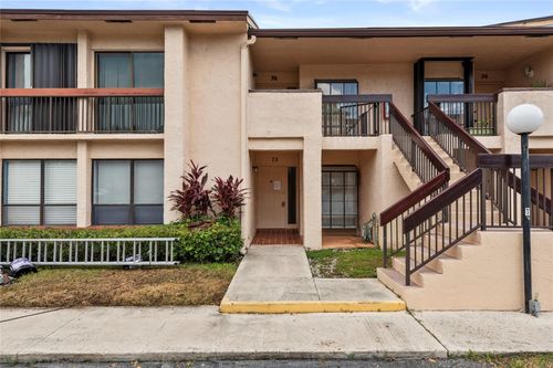 apt-75-2355 Sw 15th St, Deerfield Beach, FL, 33442-7538 | Card Image