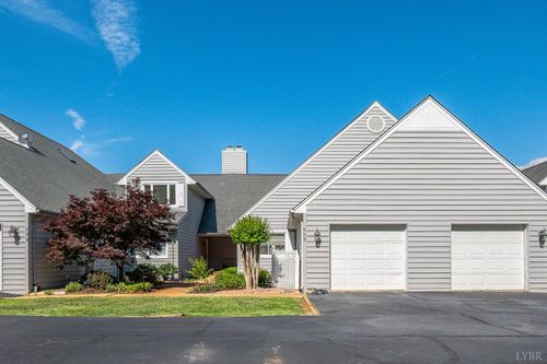 503 Fairwinds Court, Forest, VA, 24551 | Card Image