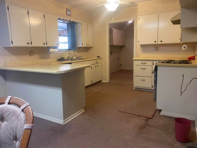 181 Minwood St, House other with 3 bedrooms, 2 bathrooms and null parking in Mineola TX | Image 6