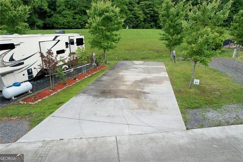 54 Mountain Meadows Dr, Morganton, GA, 30560 | Card Image