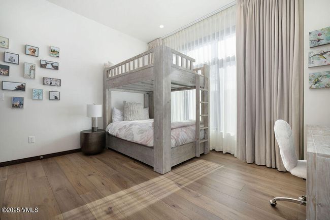 2 bedroom | Image 14