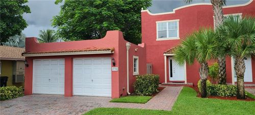735 Nw 1st Ave, Fort Lauderdale, FL, 33311-7402 | Card Image