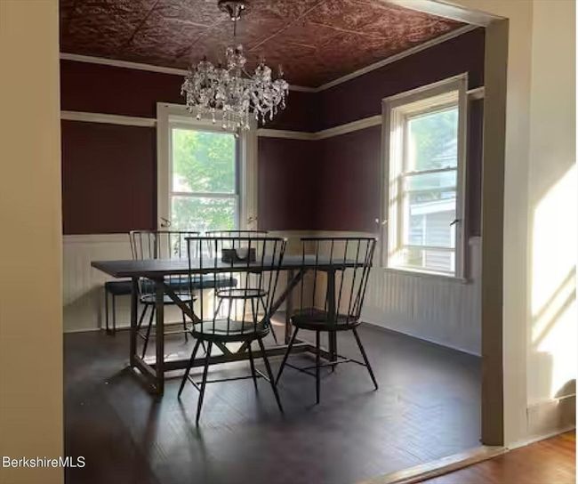 47 Commercial St, Home with 6 bedrooms, 5 bathrooms and 6 parking in Adams MA | Image 12