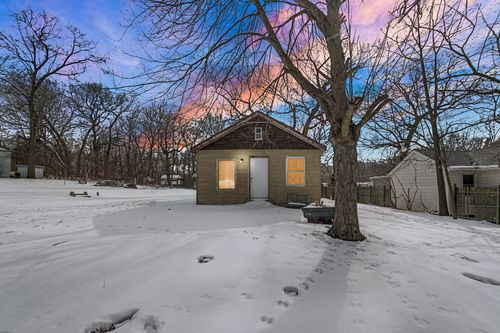 3640 Henry St, Michigan City, IN, 46360 | Card Image