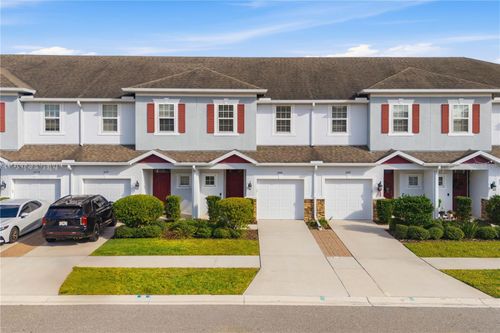 1066 Amber Leaf Trl, WESLEY CHAPEL, FL, 33544-6610 | Card Image