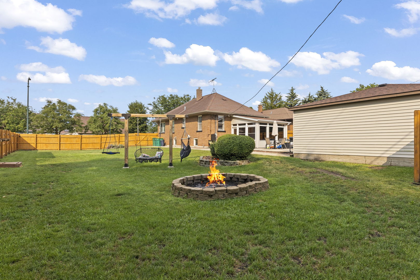Residential in Joliet 5