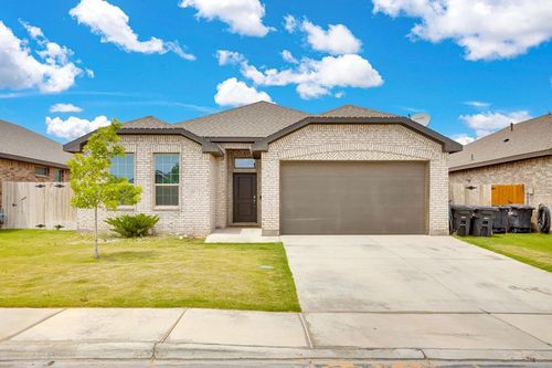 2305 Raleigh Point Dr, Midland, TX, 79707-2018 | Card Image