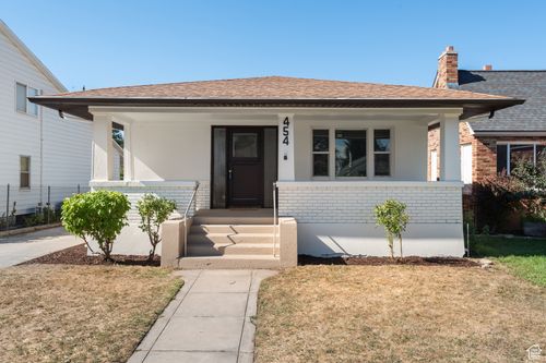 454 Cross St, Ogden, UT, 84404-4946 | Card Image