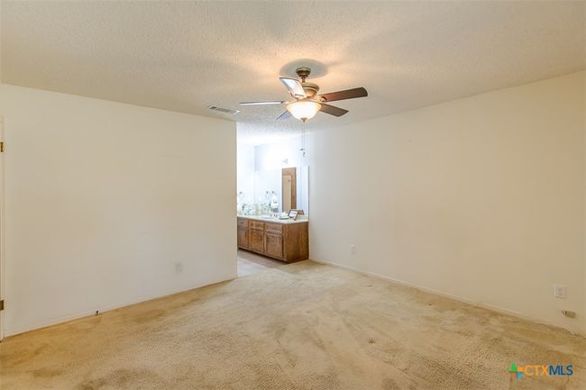 1209 Cedar Oaks Ln, House other with 3 bedrooms, 2 bathrooms and null parking in Harker Heights TX | Image 13