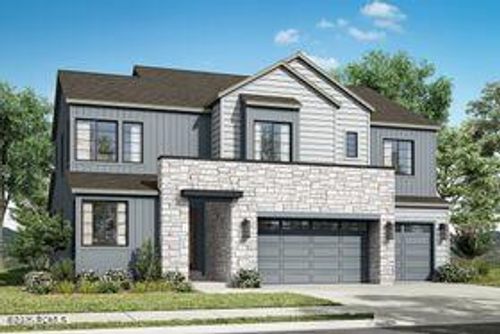 1008 S Romney Rd, Heber City, UT, 84032-5694 | Card Image