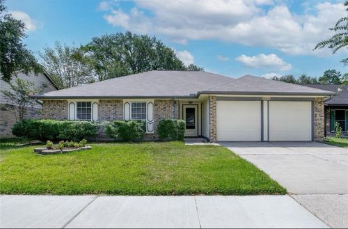 5211 Rivertree Ln, Spring, TX, 77379-6031 | Card Image
